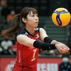 名古屋でバレー仲間を大募集！🏐✨