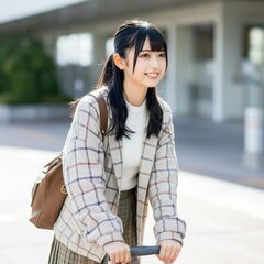 名古屋で旅行仲間を大募集！🌍✨