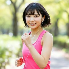 名古屋でマラソン＆ランニング仲間を大募集！🏃‍♂️🏃‍♀️✨