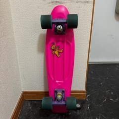 pennyの画像