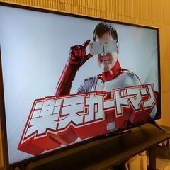 氣志團 早乙女光 顔だらけTシャツ