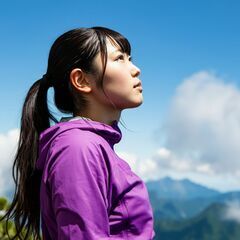 名古屋で登山仲間を大募集！⛰️✨