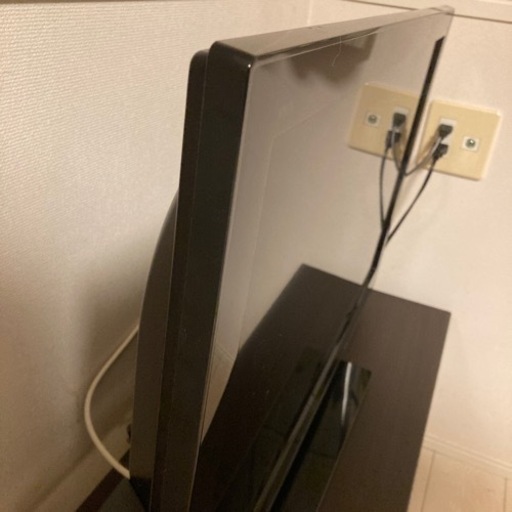 家電 テレビ 液晶テレビPanasonic【引越しの為9/30までの受付になります】
