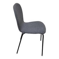 【ほぼ未使用】IKEA　チェア　KARLPETTER の画像