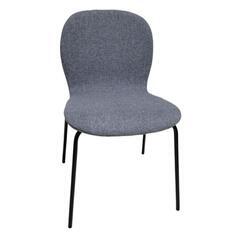 【ほぼ未使用】IKEA　チェア　KARLPETTER 