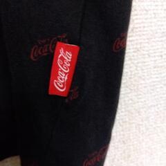 ‼️コカ・コーラTシャツ‼️Mサイズ‼️の画像