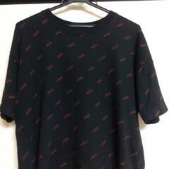 ‼️コカ・コーラTシャツ‼️Mサイズ‼️