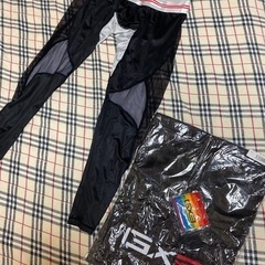 GX3