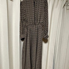 オリーブデオリーブ　ワンピース　フリーサイズ　　の画像