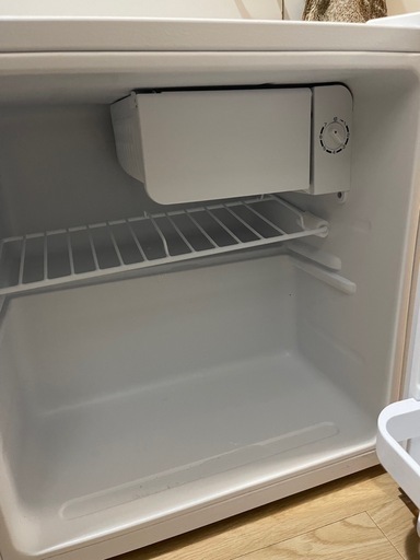 【2021年製】【超美品】冷蔵庫