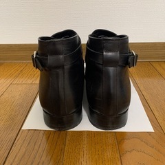 ZARA MAN  27㎝の画像