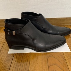 ZARA MAN  27㎝
