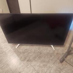 【お取り引き決定】完動品！ 東芝TOSHIBA レグザ REGZ...