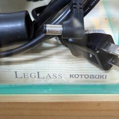 25cmキューブ水槽の画像