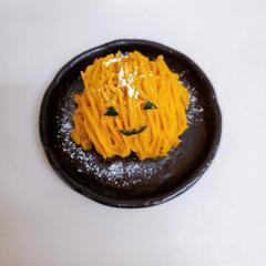 1月18日(土)✨️第4回お菓子教室開催します🧁の画像
