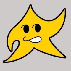 伊勢崎市草野球　マネージャー募集