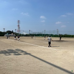 伊勢崎市草野球　マネージャー募集 - スポーツ