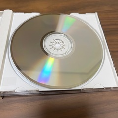 PCエンジンTAKE THE 'A' TRAIN Ⅲの画像