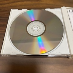 PCエンジンTAKE THE 'A' TRAIN Ⅲの画像