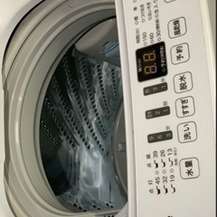 ⭐️お届け設置無料🚗³₃❣️お届け設置無料❣️✨️オシャレな高