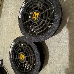 バートル22vセット