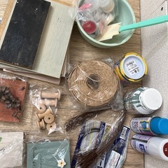 DIYセットの画像