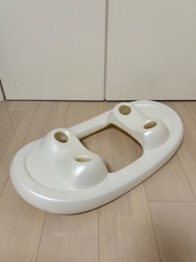 (RODY)ロッキングベース