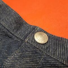 BURBERRY LONDON / 90㌢ スカート&パンツの画像