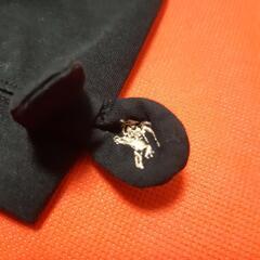 BURBERRY LONDON / 90㌢ スカート&パンツの画像