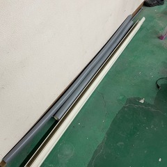 エアコン　雑品