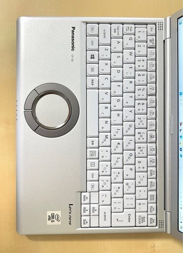 <取引終了>ﾁｮｲ訳ｱﾘ　美品　ﾜｰﾄﾞｴｸｾﾙ2021付　ドスパラノート　win10 取引終了>ﾁｮｲ訳ｱﾘ 美品 ﾜｰﾄﾞｴｸｾﾙ2021付 ドスパラノート win10