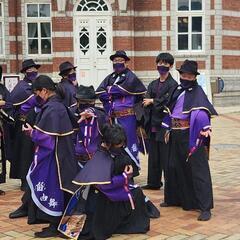 人生楽しんだもん勝ち‼️