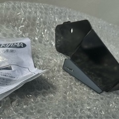 シグナスX3型  KIJIMAフェンダーレスキットの画像