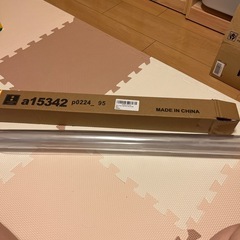 テーブルマット　120×75の画像