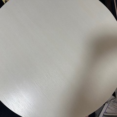 こたつテーブル