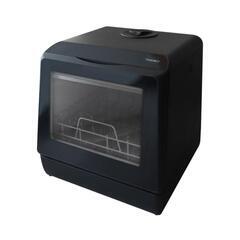 食洗機(タンク式・取り付け工事不要)