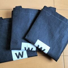 Woolworths ウールワース（エコバック ）南アフリカ 3...