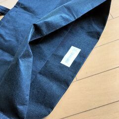 Woolworths ウールワース（エコバック ）南アフリカ 2枚セットの画像