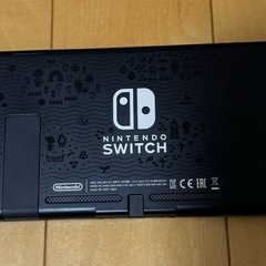 Switch あつまれどうぶつの森 フルセットの画像