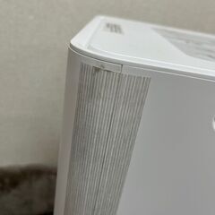 【新品】Joy Pebble スポットクーラー FDP20-1066ZPV5 Amazon | Joy Pebbleスポットクーラー 工事不要 2.6kW 8.3畳対応