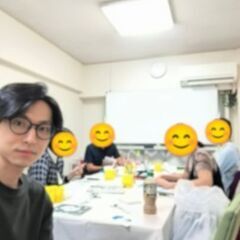 10月4日（金曜日）ゆったり一緒にお絵描きしませんか？