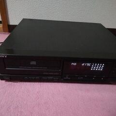 家電 映像プレーヤー、レコーダー DVDプレーヤー
