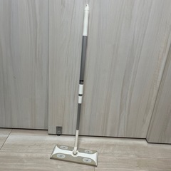 お譲りします　クイックルワイパー　伸縮性