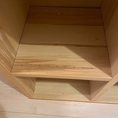 IKEA TRABY2個セット    の画像