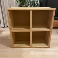 IKEA TRABY2個セット    の画像