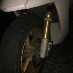 ホンダ　z4の画像