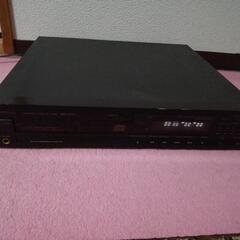 家電 映像プレーヤー、レコーダー DVDプレーヤー