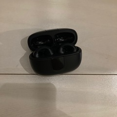 ワイヤレスイヤホン bluetoothイヤホン イヤーカフ イヤ...