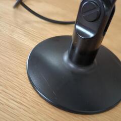SONY ECM-PCV80U ソニー エレクトレット コンデンサーマイクの画像