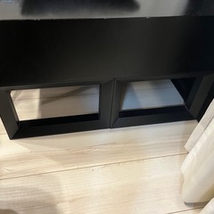 ローテーブル(おそらくアルモニア)の画像